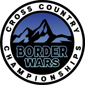 border wars logo